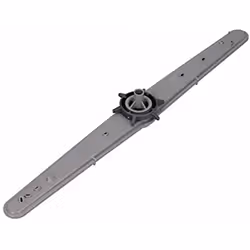 Bras Asperseur Supérieur Pour Lave-Vaisselle Beko Mod D5520Fw, Dfn1303, Dsfn1532W 1746200600