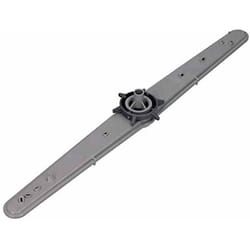 Beko - Bras Asperseur Supérieur Pour Lave-Vaisselle Mod D5520Fw, Dfn1303, Dsfn1532W 1746200600