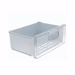 Réfrigérateur Congélateur Tiroir LG AJP72975102 - Blanc - Tiroir panier congélation