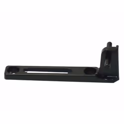 Réfrigérateur à porte battante SIEMENS 619654 Charnière Réfrigérateur, Congélateur