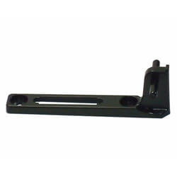 Réfrigérateur à porte battante Siemens 619654 Charnière Réfrigérateur, Congélateur