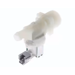 Electrovanne Lave Vaisselle Dsg051Eu Adg201 Ddfg26B17Eu Dfg0507 Adpu201Wh. Experts en pièces détachées pour appareils électro ...