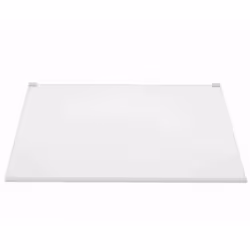 Étagère en verre pour réfrigérateur Balay - Modèle 11011742 - Clayette étagère Réfrigérateur