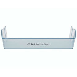 Rb31Fsrndww Rb37J5005Sa Rt32Faradww Porte-Bouteilles Pour Réfrigérateur