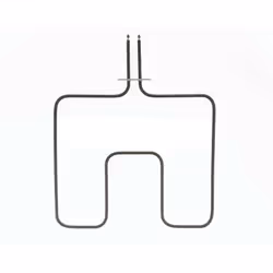 Résistance de four FAGOR 1000W CA5F000A7 Résistance Four. Experts en pièces détachées pour appareils électroménagers