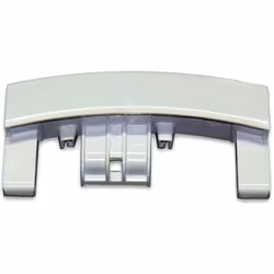 Poignée Pour Machine À Laver Corbero Cla1208X 42070217. Experts en pièces détachées pour appareils électroménagers