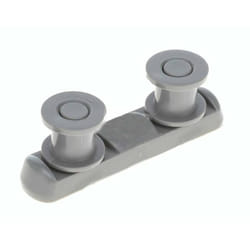 Fagor - Support Pour Panier De Lave-Vaisselle Lj-054, Lj-054, Lv-056C, Metalv454X, 2Lf-454 Vmi000087