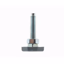 Pied Réglable Pour Machine À Laver Lg Wd-10700Md, Fh4U2Vcn2 Afc72909305. Experts en pièces détachées pour appareils électromé ...
