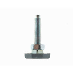 Pied Réglable Pour Machine à Laver LG Wd-10700Md, Fh4U2Vcn2 Afc72909305