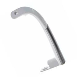 Beko - Poignée De Porte Pour Réfrigérateur Dne50520, Dse49280 4323290100