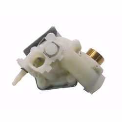 Corps du chauffe-eau NECKAR WN11KEN 8707002742. Corps d'eau Chauffe eau. Experts en pièces détachées pour appareils électromé ...