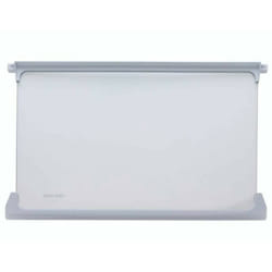 4616140500 Étagère En Verre Frigorífi - Beko