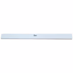 61836240 Hotte DExtracteur Avant Teka Cnl1-2002 45 X 600 Cm. Experts en pièces détachées pour appareils électroménagers