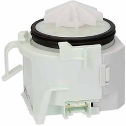 Bosch - Pompe De Vidange Pour Lave-Vaisselle Copreci Blp 00620774 620774