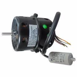 15102003 Moteur Hotte Extracteur Cata. Experts en pièces détachées pour appareils électroménagers