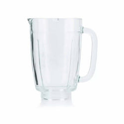 Carafe Verre Blender PHILIPS HR2090 HR2094 HR2096  Pièces de rechange pour mélangeur