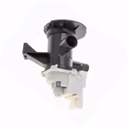 Pompe De Vidange Lave-Linge Whirlpool 481073071153 Balay Bosch 00145522. Experts en pièces détachées pour appareils électromé ...
