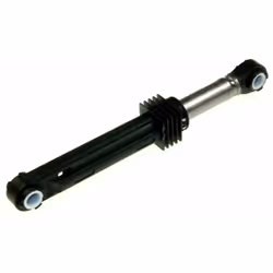 Amortisseur Pour Lave-Linge Lg 383Eer3001G 4901Er2003A. Experts en pièces détachées pour appareils électroménagers