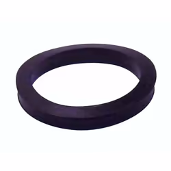 Joint De Bride Thermique Edesa 230134001. Experts en pièces détachées pour appareils électroménagers