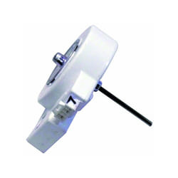 Camania Moteur Ventilateur Refrigerateur Samsung Da3100020E