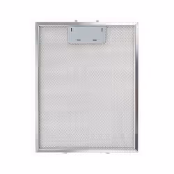 Teka 81479009 Filtre Pour Hotte. Experts en pièces détachées pour appareils électroménagers