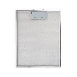 81479009 Filtre Pour Hotte - Teka