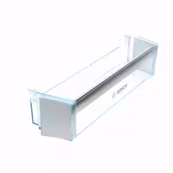 Étagère Porte-Bouteilles Pour Réfrigérateur Bosch 709640. Experts en pièces détachées pour appareils électroménagers