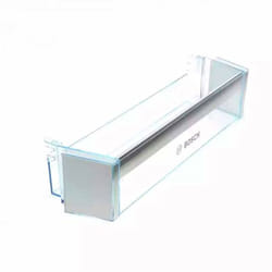 Bosch - tagère Porte-Bouteilles Pour Réfrigérateur 709640