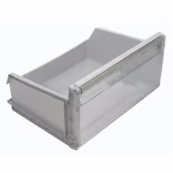 Tiroir Congélateur Réfrigérateur Bosch 686086. Experts en pièces détachées pour appareils électroménagers