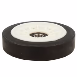 Rouleau Poulie Tendeur Sèche-Linge Beko 2969900200. Experts en pièces détachées pour appareils électroménagers