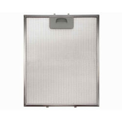 Teka - Filtre Cloche Décorative Métallique 81460141