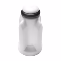 Embrayage mélangeur BRAUN MR5550 Pièces Détachées Petits Électroménagers