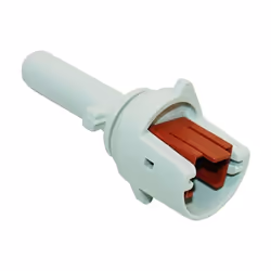 Sonde de température NTC pour lave-vaisselle BEKO Les sondes peuvent avoir différents aspects et couleurs selon les arrivages ...