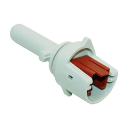 Sonde de température ntc pour lave-vaisselle Beko