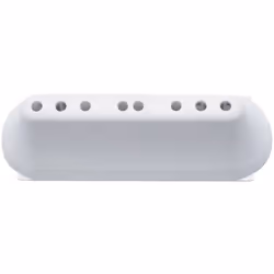 Aube de Tambour Lave-linge VESTEL WM16023A2 42148896 Aube de Tambour Lave-linge