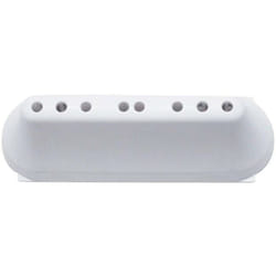Aube de Tambour Lave-linge Vestel WM16023A2 42148896 Aube de Tambour Lave-linge