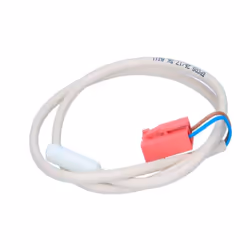 Sonde Évaporateur Pour Réfrigérateur Bosch 751353. Experts en pièces détachées pour appareils électroménagers