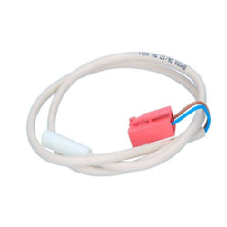 Bosch - Sonde Évaporateur Pour Réfrigérateur 751353