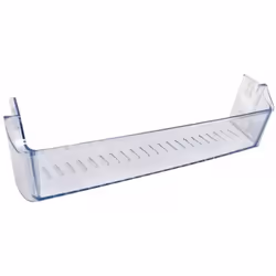 40003432 Porte-Bouteilles Inférieur Pour Réfrigérateur Teka Nfm349. Experts en pièces détachées pour appareils électroménager ...