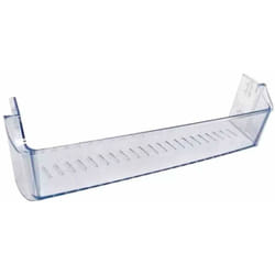 40003432 Porte-Bouteilles Inférieur Pour Réfrigérateur Teka Nfm349