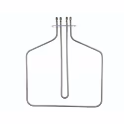 Résistance du bas pour four TEKA Ht 510 me Ht 490 me 1198w 83040745 Résistance Four