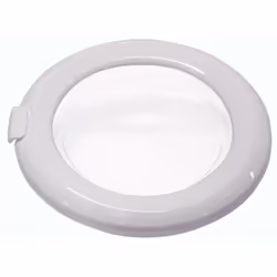 Otsein 91670128 Butée De Porte En Tissu Éponge Complète Pour Machine À Laver