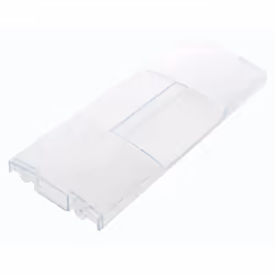 Teka 81693603 Commode Avant Pour Congélateur. Experts en pièces détachées pour appareils électroménagers