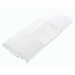 81693603 Commode Avant Pour Congélateur - Teka