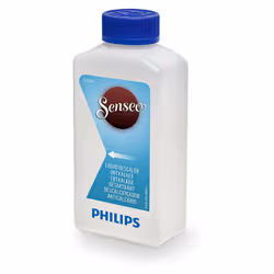 Detartrant Cafetiere Senseo Ca6520 00 Philips Ca6520 00 Philips. Pièces et accessoires d'origine fabricant contrôlés.