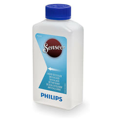 Detartrant Cafetiere Senseo Ca6520 00 Philips Ca6520 00 Philips