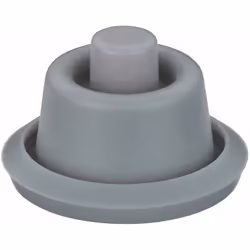 Joint Indicateur De Cuisson Cocotte Wmf 37.9210.9502. Experts en pièces détachées pour appareils électroménagers
