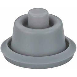 Joint Indicateur De Cuisson Cocotte Wmf 37.9210.9502