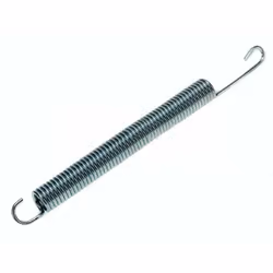 Teka 81716793 Charnière De Porte Pour Lave-Vaisselle. Experts en pièces détachées pour appareils électroménagers