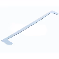 Beko 4221830100 Étagère De Réfrigérateur. Experts en pièces détachées pour appareils électroménagers
